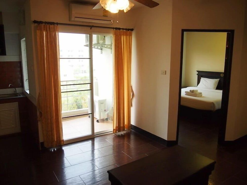 undefined The Dome Residence 9