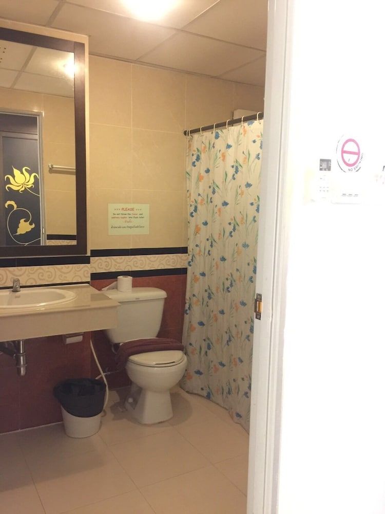 undefined The Dome Residence 6