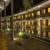 Hotel Neo+ Green Savana Sentul City by ASTON