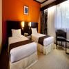 hotel_images