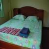 hotel_images