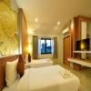 hotel_images