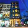 The House Patong