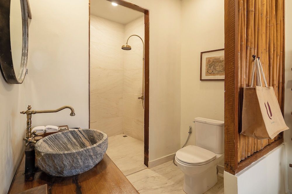 U Pattaya Pool Access Villa (24-Hours Use of Room) 6