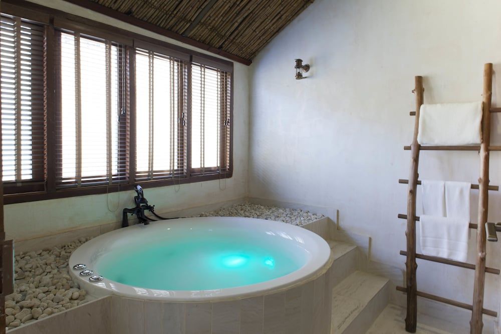 U Pattaya Pool Access Villa (24-Hours Use of Room) 8