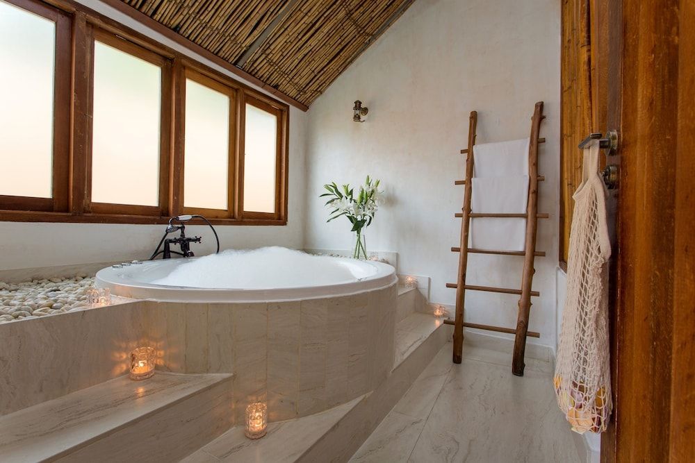 U Pattaya Pool Access Villa (24-Hours Use of Room) 7