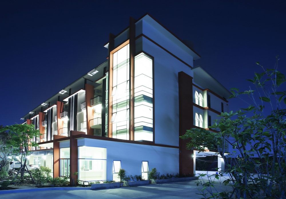 undefined The Passion 2