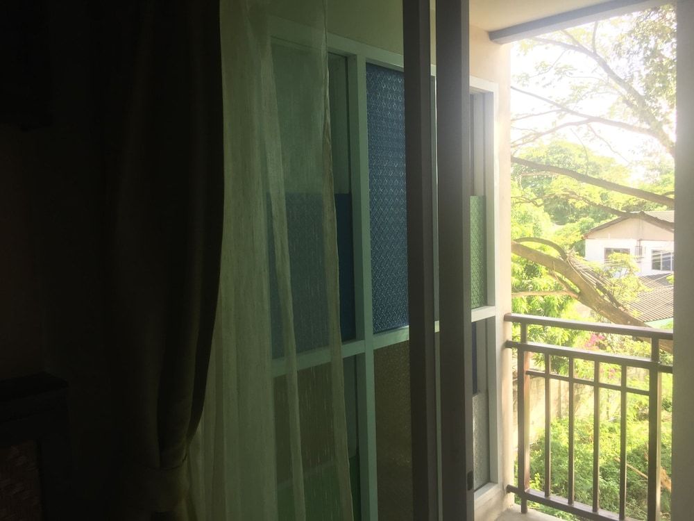 Nordwind Hotel Superior Double or Twin Room, 1 Double Bed, City View 5