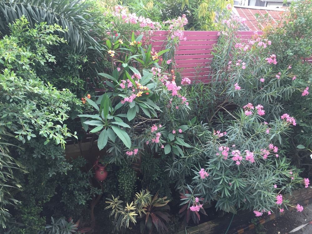 undefined Nordwind Hotel 3