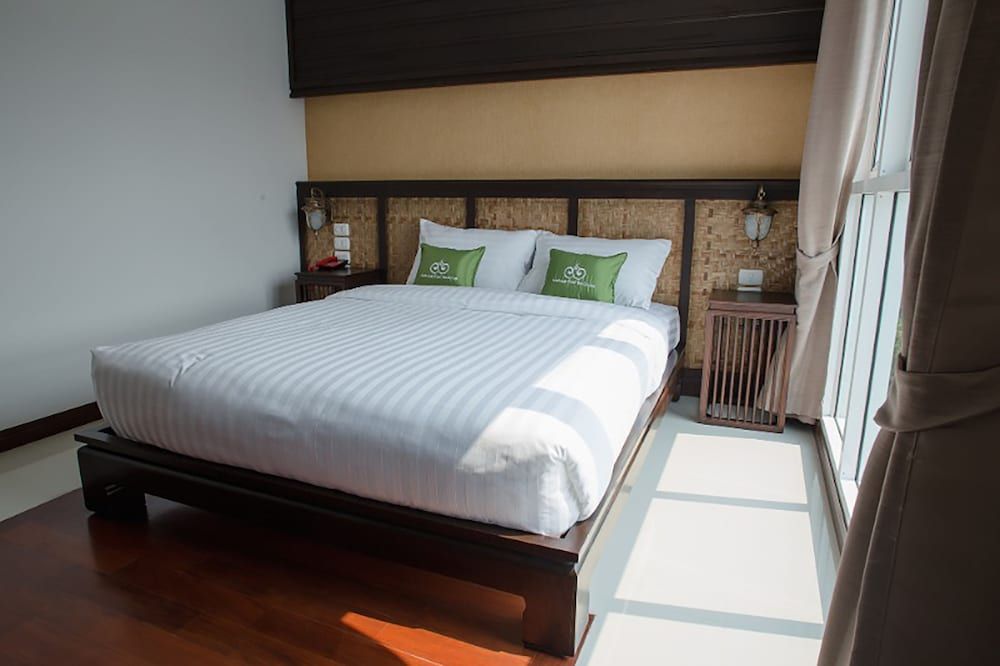 undefined Nordwind Hotel