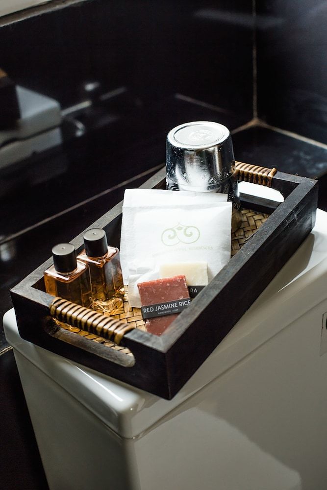 Nordwind Hotel Superior Double or Twin Room, 1 Double Bed, City View 6