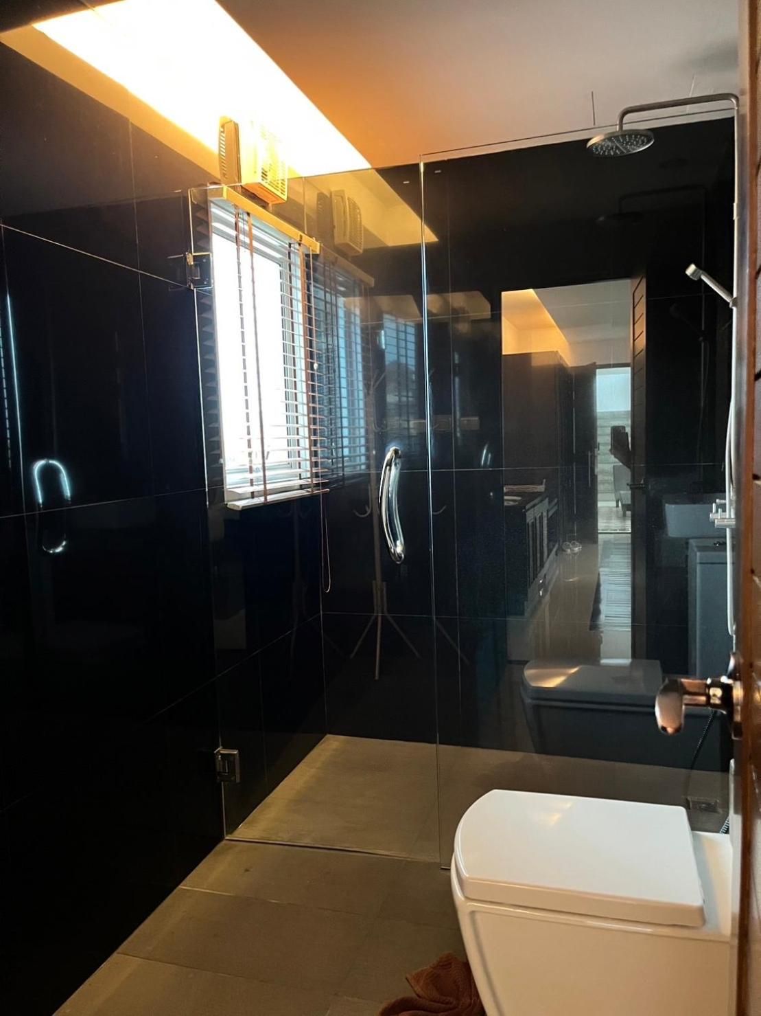 undefined Nordwind Hotel 7