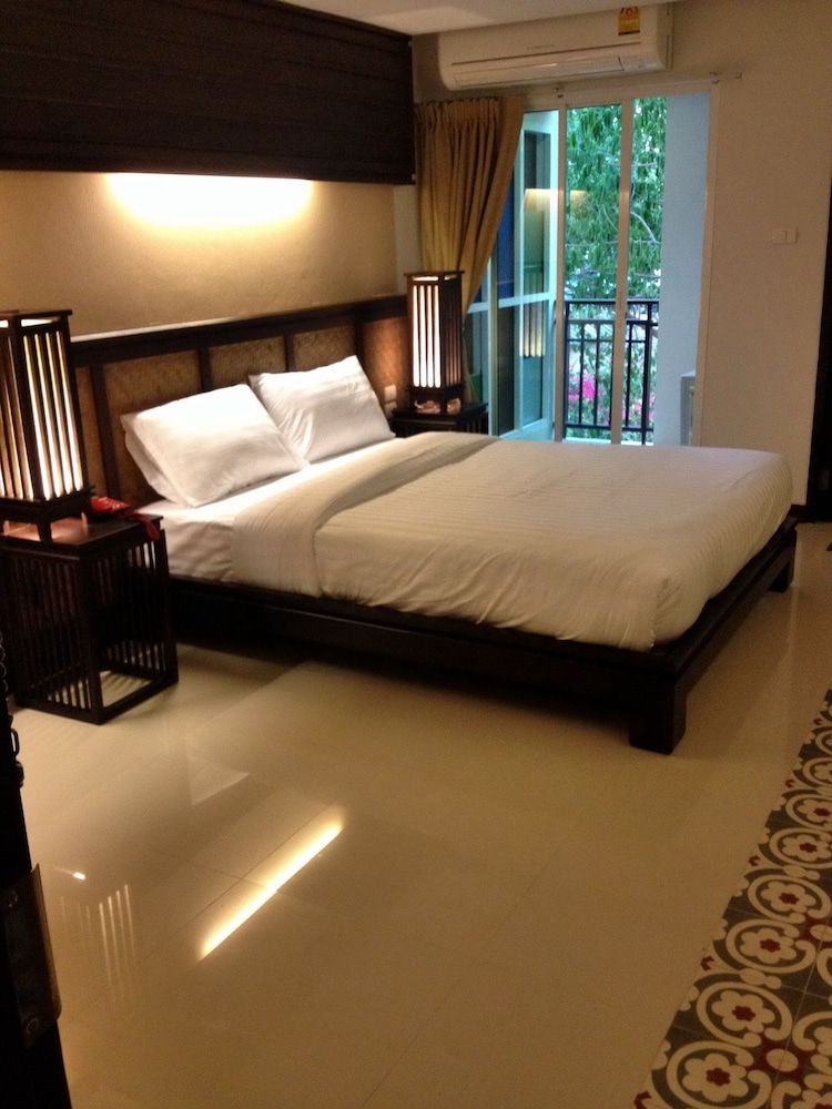 undefined Nordwind Hotel 4