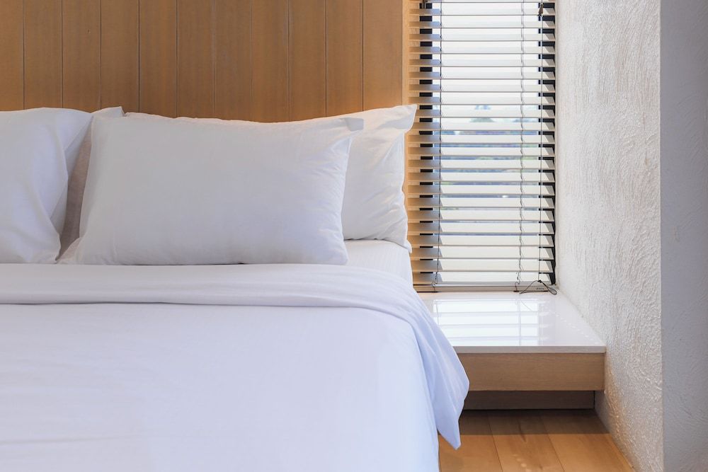 Exclusive Quadruple Room