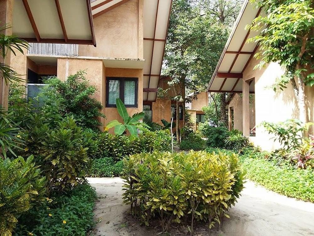 undefined Flora I Talay 6