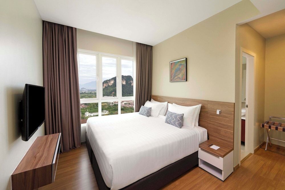 undefined TUI BLUE The Haven Ipoh 2