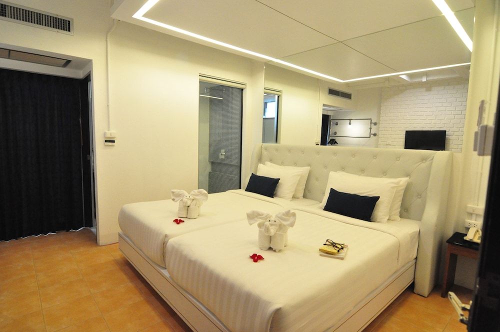 undefined Forty Winks Phuket 4