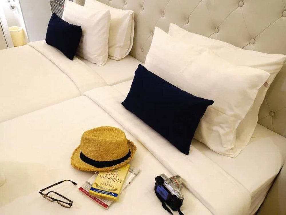 undefined Forty Winks Phuket 3