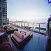 hotel_images