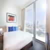 hotel_images
