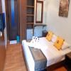hotel_images