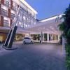 Aston Bojonegoro City Hotel