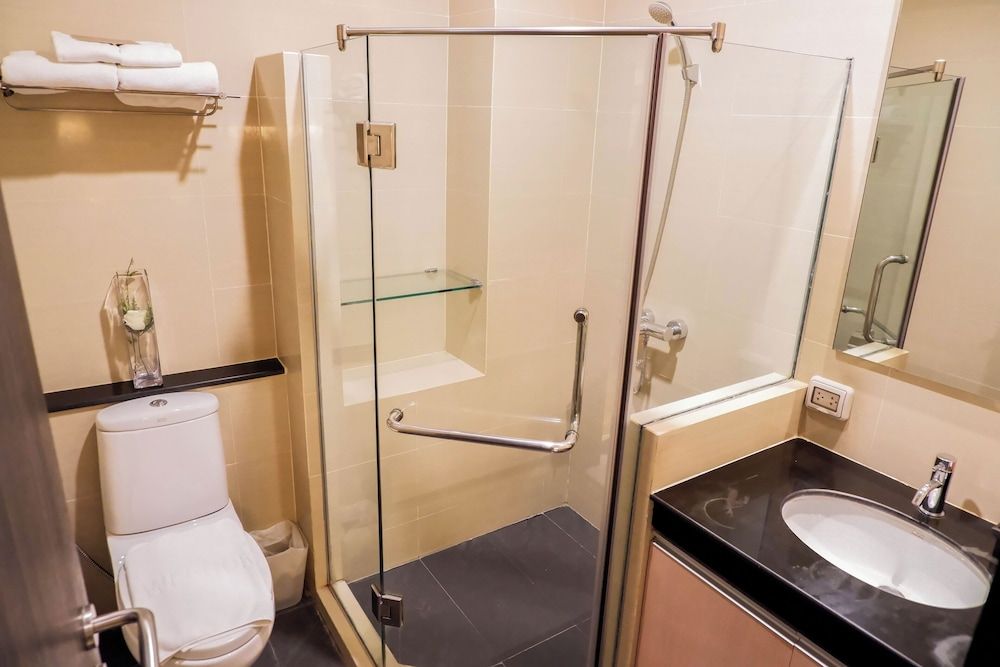 undefined Park Village Rama II 3