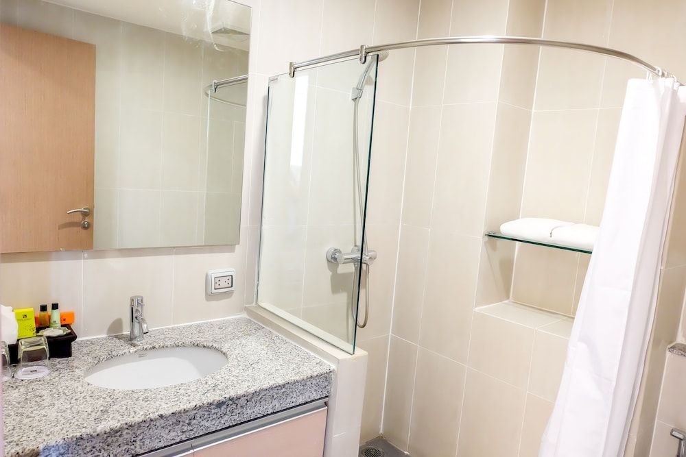 Park Village Rama II Executive Studio, 1 King Bed 6
