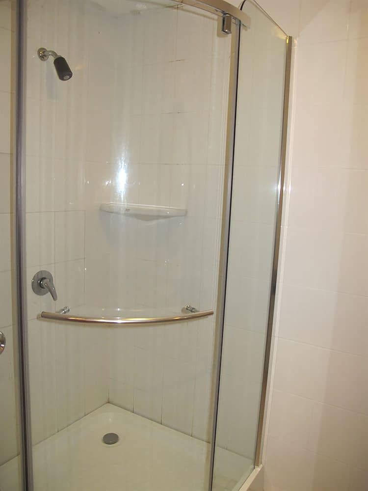 Mae Pim Resort Hotel Superior Twin room 7