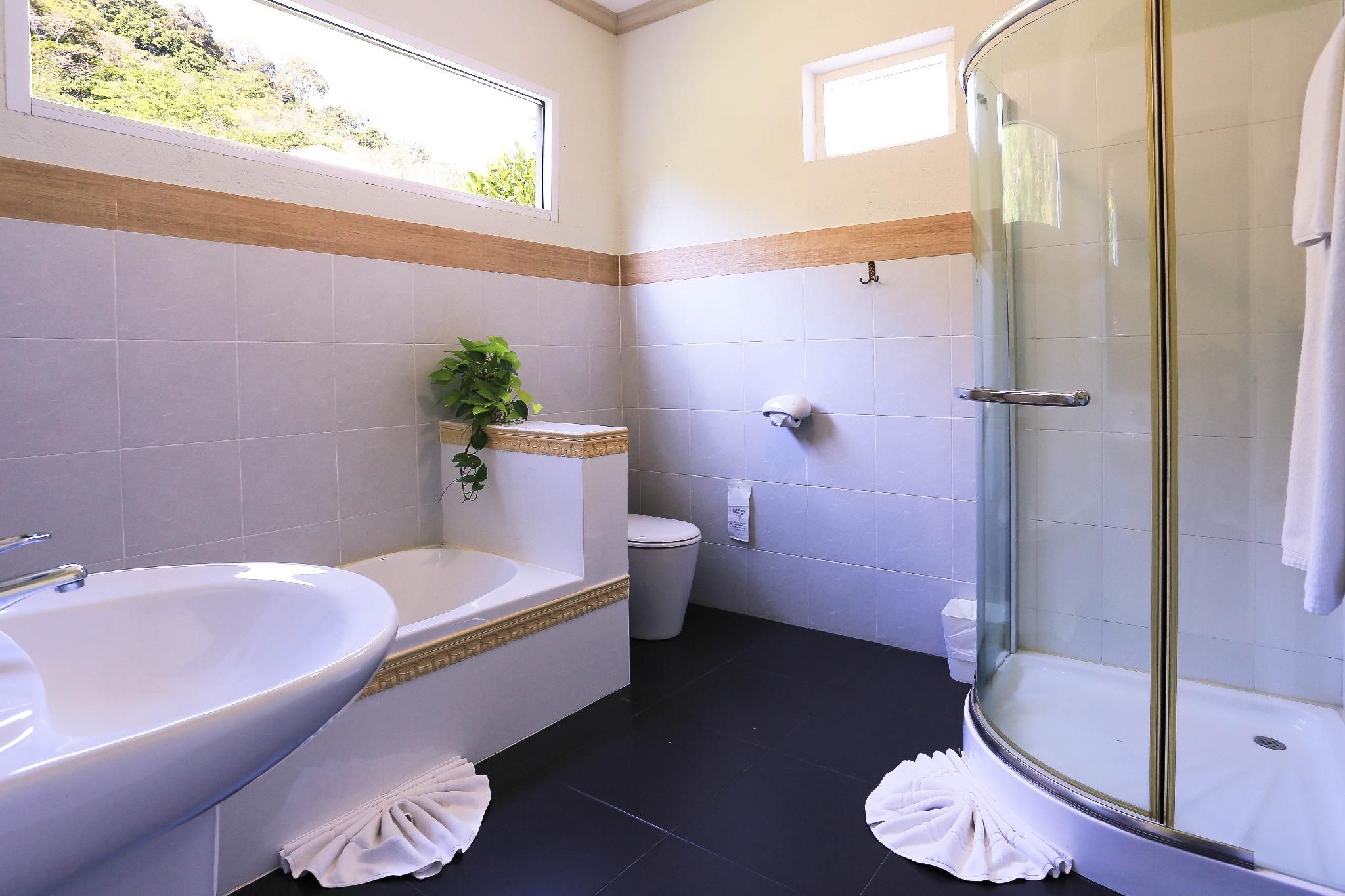 undefined Naka Resort 8