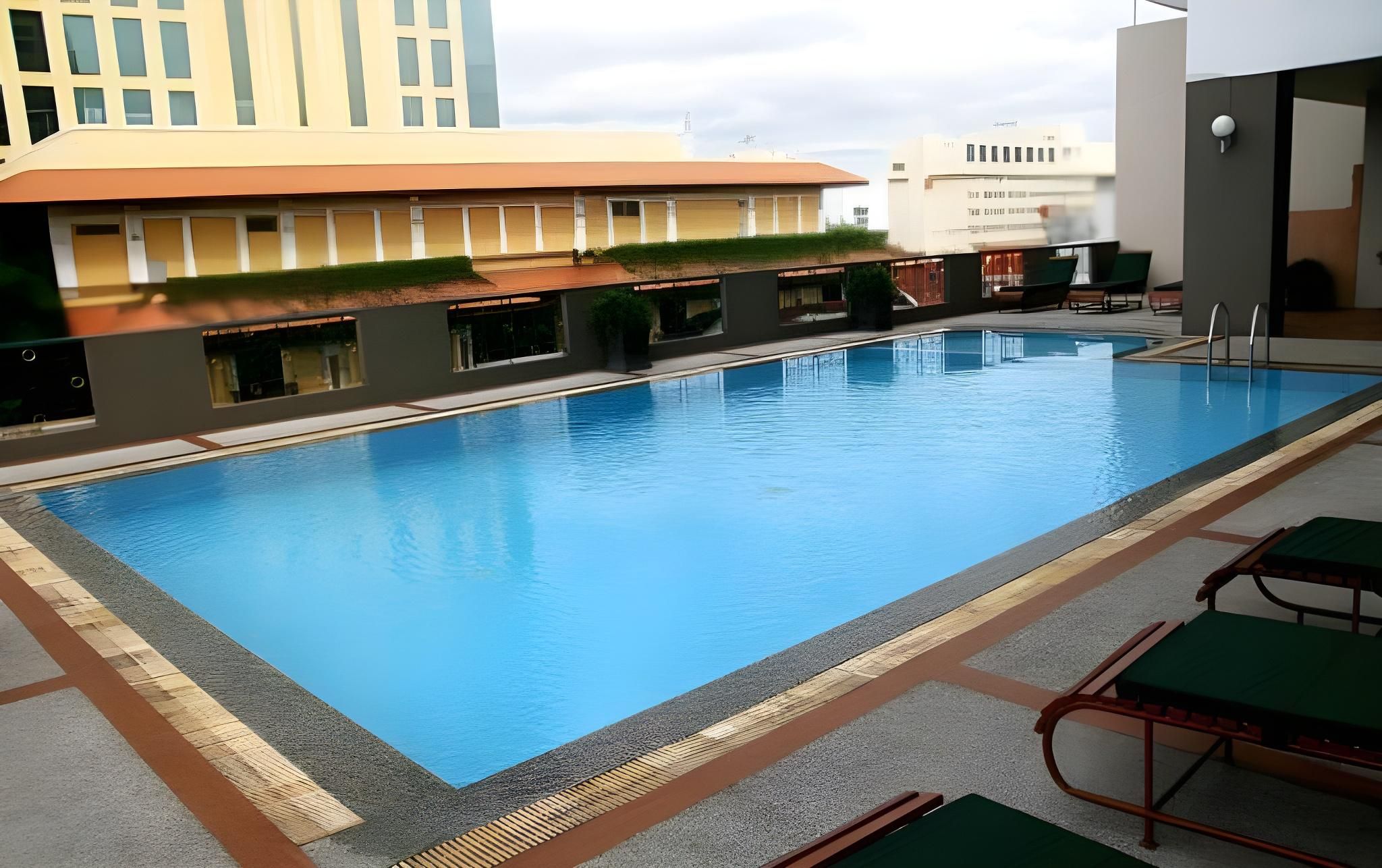 07a28424aa9be38026db7eb000a691c2