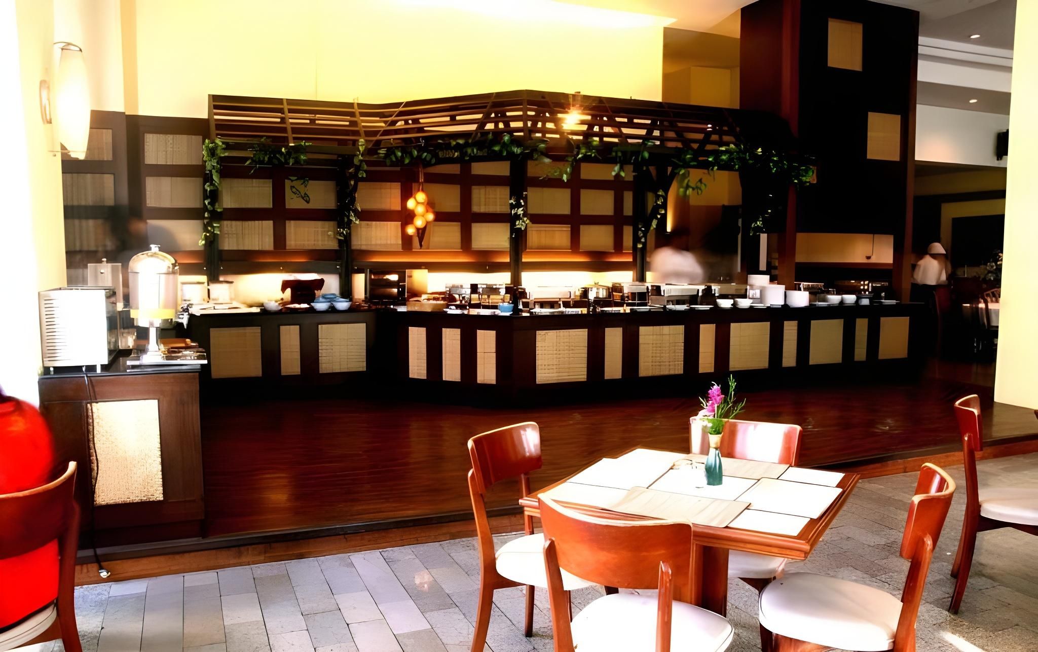 29f4a4be7dec2fc0809a2fc3e4983fd6