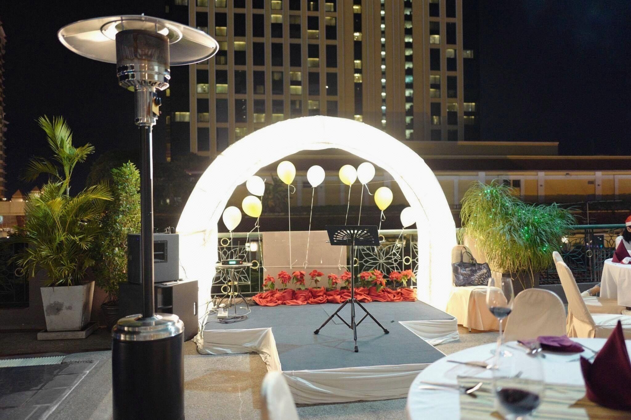 4cc3d8024ba0f6efaf34d14b1a983d4b