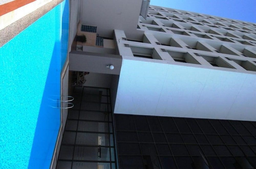 undefined Royal Lanna Hotel 2