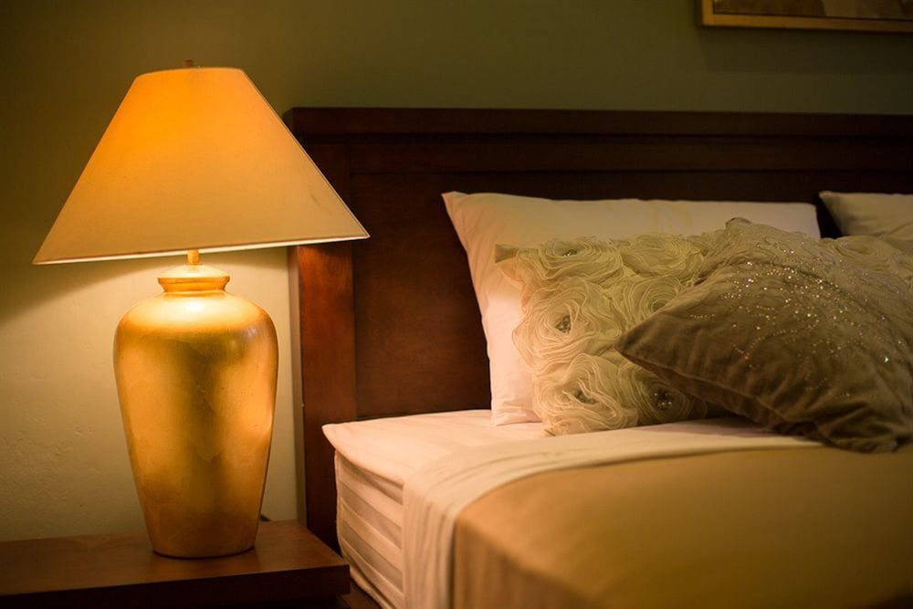 The Sovereign Family Standard