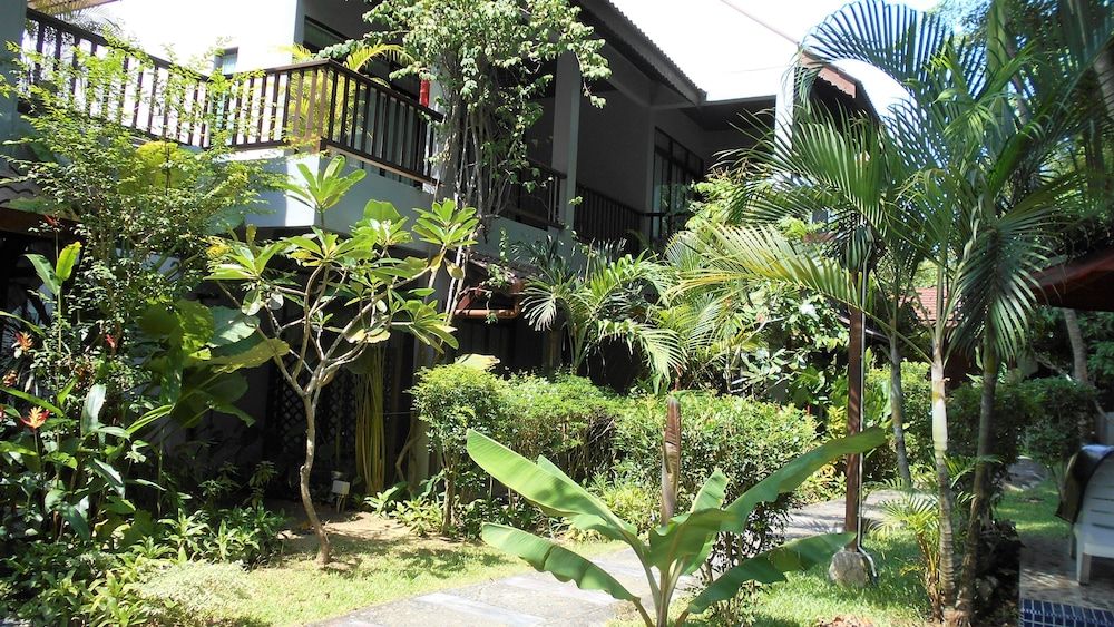 undefined Villa Molek 9