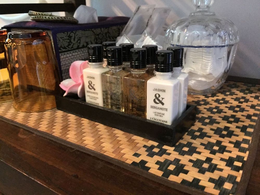 undefined Villa Molek 8