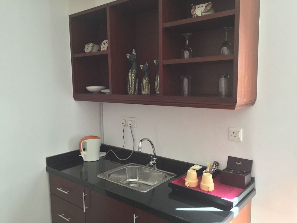 Villa Molek Villa 10