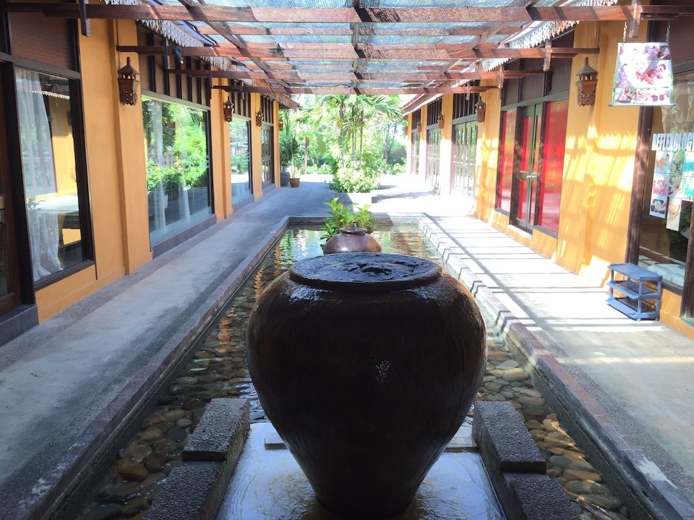 undefined Villa Molek 5