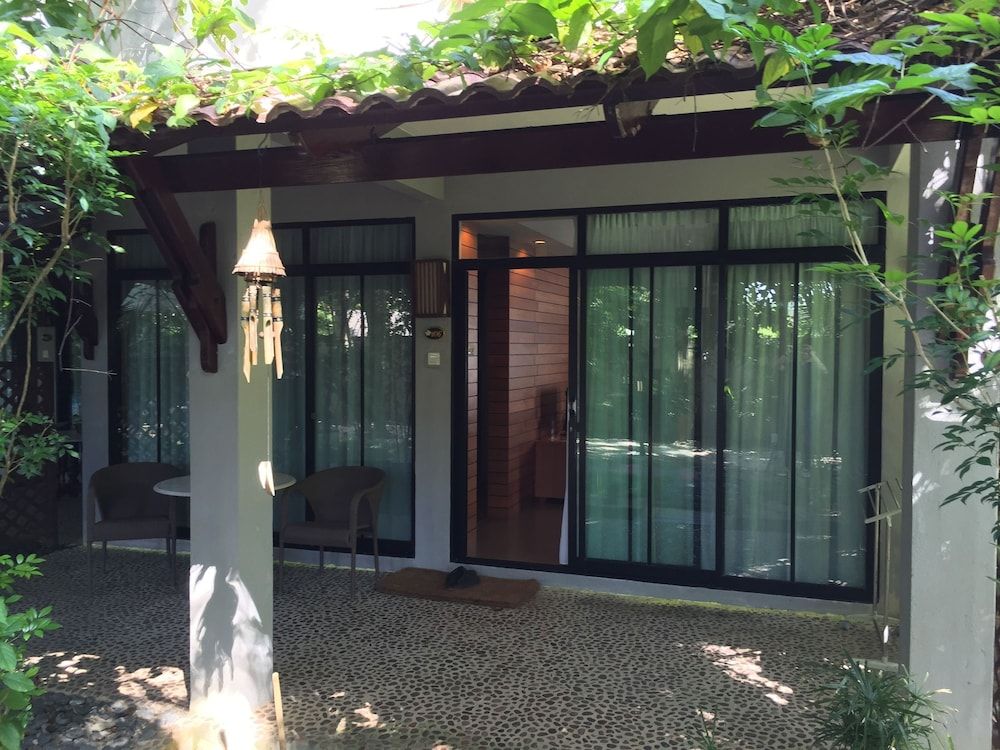 undefined Villa Molek 7