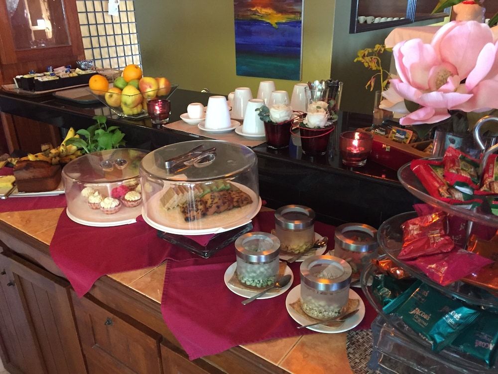 undefined Villa Molek 9