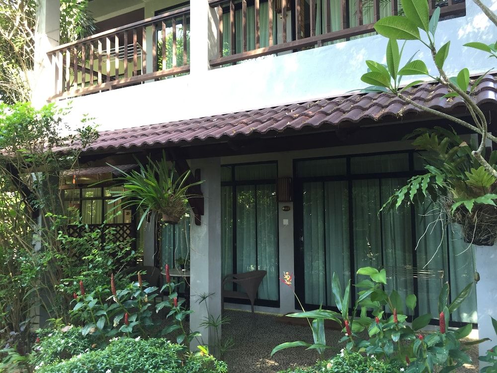 undefined Villa Molek 7