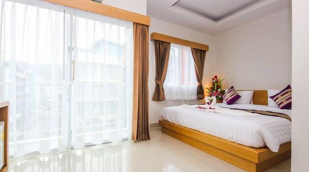 undefined PKL Residence 5