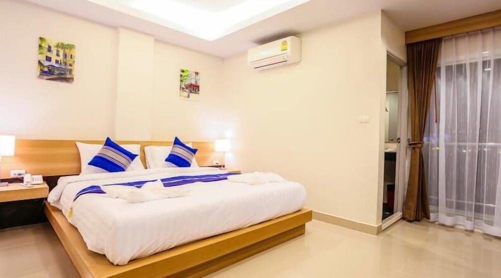 undefined PKL Residence 9