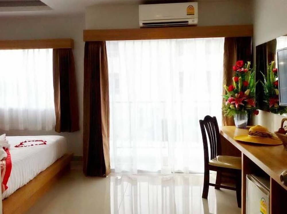 undefined PKL Residence 10