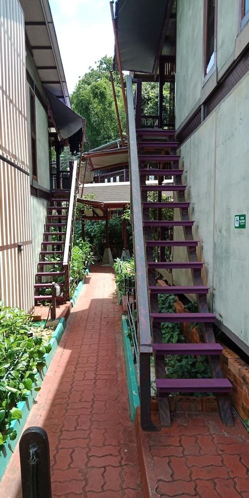 undefined T Star Cottage 10