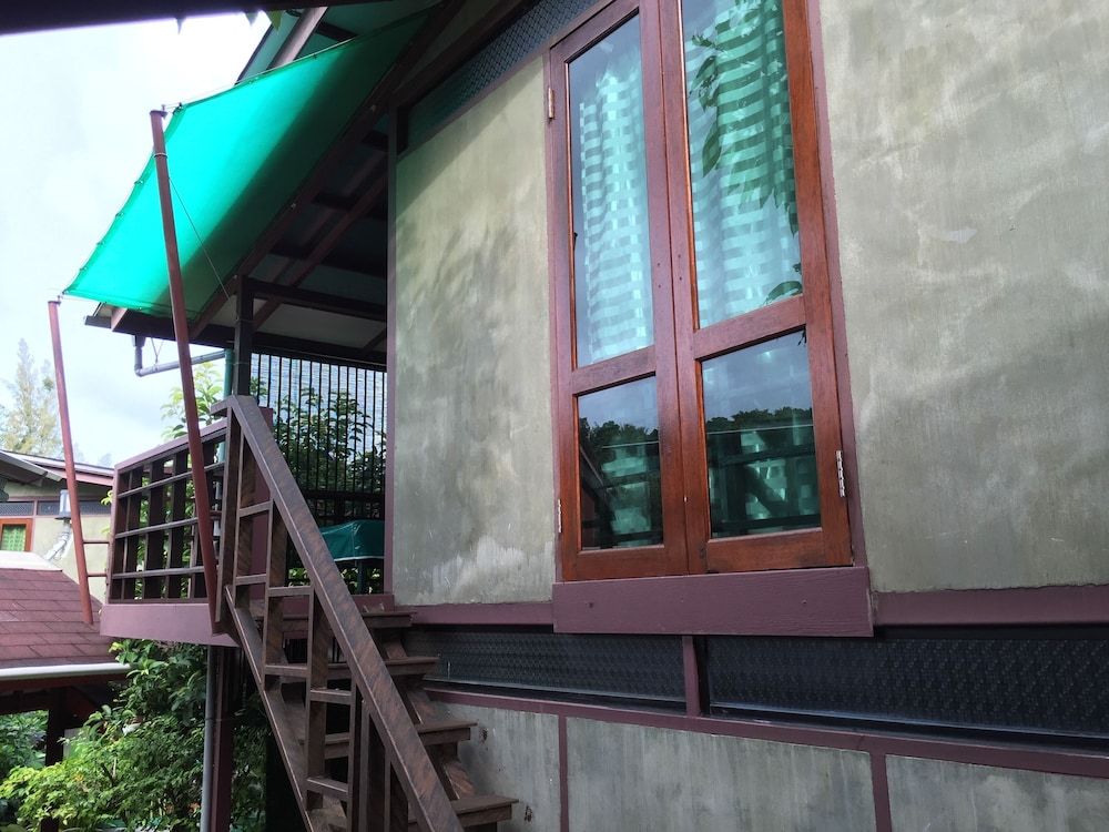 undefined T Star Cottage 8