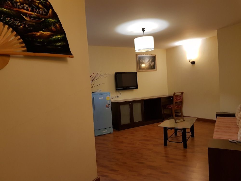 undefined Pangviman Place Resotel 10