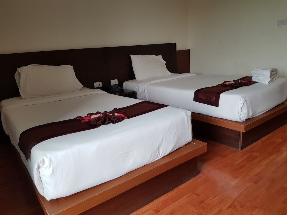 undefined Pangviman Place Resotel 4