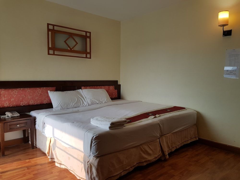 undefined Pangviman Place Resotel 3